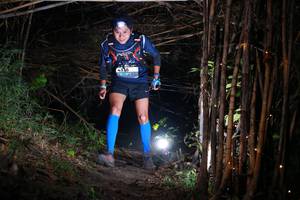 BIB: 
                            <button type="button" onclick="openModal(13557282)" class="btn btn-primary btn-sm float-right btn-popup" data-toggle="modal" data-target=".modal-high-quality">
                        <i class="fas fa-shopping-cart"></i> Add to Cart
                    </button>
                                            <button type="button" onclick="isThisMe(13557282, true)" class="btn btn-success btn-sm float-right btn-popup btn-isme hidden" data-toggle="tooltip" data-placement="bottom" title="นี่คือรูปของคุณใช่ไหม คลิกที่นี่เพื่อเอาเข้าอัลบั้ม">
                        <i class="fas fa-plus"></i> Add to album
                    </button>
                    <button type="button" onclick="isThisMe(13557282, false)" class="btn btn-warning btn-sm float-right btn-popup btn-isnotme hidden">
                        <i class="fas fa-ban"></i> Remove from album
                    </button>