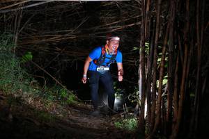 BIB: 
                            <button type="button" onclick="openModal(13556951)" class="btn btn-primary btn-sm float-right btn-popup" data-toggle="modal" data-target=".modal-high-quality">
                        <i class="fas fa-shopping-cart"></i> Add to Cart
                    </button>
                                            <button type="button" onclick="isThisMe(13556951, true)" class="btn btn-success btn-sm float-right btn-popup btn-isme hidden" data-toggle="tooltip" data-placement="bottom" title="นี่คือรูปของคุณใช่ไหม คลิกที่นี่เพื่อเอาเข้าอัลบั้ม">
                        <i class="fas fa-plus"></i> Add to album
                    </button>
                    <button type="button" onclick="isThisMe(13556951, false)" class="btn btn-warning btn-sm float-right btn-popup btn-isnotme hidden">
                        <i class="fas fa-ban"></i> Remove from album
                    </button>