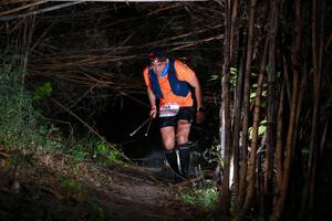 BIB: 
                            <button type="button" onclick="openModal(13557010)" class="btn btn-primary btn-sm float-right btn-popup" data-toggle="modal" data-target=".modal-high-quality">
                        <i class="fas fa-shopping-cart"></i> Add to Cart
                    </button>
                                            <button type="button" onclick="isThisMe(13557010, true)" class="btn btn-success btn-sm float-right btn-popup btn-isme hidden" data-toggle="tooltip" data-placement="bottom" title="นี่คือรูปของคุณใช่ไหม คลิกที่นี่เพื่อเอาเข้าอัลบั้ม">
                        <i class="fas fa-plus"></i> Add to album
                    </button>
                    <button type="button" onclick="isThisMe(13557010, false)" class="btn btn-warning btn-sm float-right btn-popup btn-isnotme hidden">
                        <i class="fas fa-ban"></i> Remove from album
                    </button>