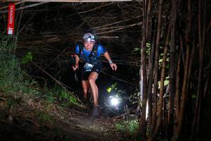 BIB: 
                            <button type="button" onclick="openModal(13557049)" class="btn btn-primary btn-sm float-right btn-popup" data-toggle="modal" data-target=".modal-high-quality">
                        <i class="fas fa-shopping-cart"></i> Add to Cart
                    </button>
                                            <button type="button" onclick="isThisMe(13557049, true)" class="btn btn-success btn-sm float-right btn-popup btn-isme hidden" data-toggle="tooltip" data-placement="bottom" title="นี่คือรูปของคุณใช่ไหม คลิกที่นี่เพื่อเอาเข้าอัลบั้ม">
                        <i class="fas fa-plus"></i> Add to album
                    </button>
                    <button type="button" onclick="isThisMe(13557049, false)" class="btn btn-warning btn-sm float-right btn-popup btn-isnotme hidden">
                        <i class="fas fa-ban"></i> Remove from album
                    </button>