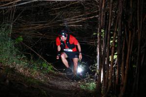 BIB: 
                            <button type="button" onclick="openModal(13556956)" class="btn btn-primary btn-sm float-right btn-popup" data-toggle="modal" data-target=".modal-high-quality">
                        <i class="fas fa-shopping-cart"></i> Add to Cart
                    </button>
                                            <button type="button" onclick="isThisMe(13556956, true)" class="btn btn-success btn-sm float-right btn-popup btn-isme hidden" data-toggle="tooltip" data-placement="bottom" title="นี่คือรูปของคุณใช่ไหม คลิกที่นี่เพื่อเอาเข้าอัลบั้ม">
                        <i class="fas fa-plus"></i> Add to album
                    </button>
                    <button type="button" onclick="isThisMe(13556956, false)" class="btn btn-warning btn-sm float-right btn-popup btn-isnotme hidden">
                        <i class="fas fa-ban"></i> Remove from album
                    </button>