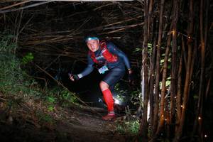 BIB: 
                            <button type="button" onclick="openModal(13557454)" class="btn btn-primary btn-sm float-right btn-popup" data-toggle="modal" data-target=".modal-high-quality">
                        <i class="fas fa-shopping-cart"></i> Add to Cart
                    </button>
                                            <button type="button" onclick="isThisMe(13557454, true)" class="btn btn-success btn-sm float-right btn-popup btn-isme hidden" data-toggle="tooltip" data-placement="bottom" title="นี่คือรูปของคุณใช่ไหม คลิกที่นี่เพื่อเอาเข้าอัลบั้ม">
                        <i class="fas fa-plus"></i> Add to album
                    </button>
                    <button type="button" onclick="isThisMe(13557454, false)" class="btn btn-warning btn-sm float-right btn-popup btn-isnotme hidden">
                        <i class="fas fa-ban"></i> Remove from album
                    </button>