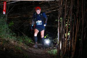 BIB: 
                            <button type="button" onclick="openModal(13557113)" class="btn btn-primary btn-sm float-right btn-popup" data-toggle="modal" data-target=".modal-high-quality">
                        <i class="fas fa-shopping-cart"></i> Add to Cart
                    </button>
                                            <button type="button" onclick="isThisMe(13557113, true)" class="btn btn-success btn-sm float-right btn-popup btn-isme hidden" data-toggle="tooltip" data-placement="bottom" title="นี่คือรูปของคุณใช่ไหม คลิกที่นี่เพื่อเอาเข้าอัลบั้ม">
                        <i class="fas fa-plus"></i> Add to album
                    </button>
                    <button type="button" onclick="isThisMe(13557113, false)" class="btn btn-warning btn-sm float-right btn-popup btn-isnotme hidden">
                        <i class="fas fa-ban"></i> Remove from album
                    </button>