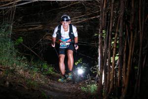 BIB: 
                            <button type="button" onclick="openModal(13556973)" class="btn btn-primary btn-sm float-right btn-popup" data-toggle="modal" data-target=".modal-high-quality">
                        <i class="fas fa-shopping-cart"></i> Add to Cart
                    </button>
                                            <button type="button" onclick="isThisMe(13556973, true)" class="btn btn-success btn-sm float-right btn-popup btn-isme hidden" data-toggle="tooltip" data-placement="bottom" title="นี่คือรูปของคุณใช่ไหม คลิกที่นี่เพื่อเอาเข้าอัลบั้ม">
                        <i class="fas fa-plus"></i> Add to album
                    </button>
                    <button type="button" onclick="isThisMe(13556973, false)" class="btn btn-warning btn-sm float-right btn-popup btn-isnotme hidden">
                        <i class="fas fa-ban"></i> Remove from album
                    </button>