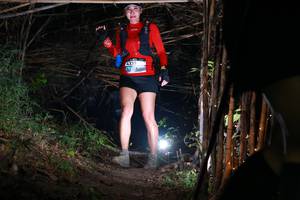 BIB: 
                            <button type="button" onclick="openModal(13557232)" class="btn btn-primary btn-sm float-right btn-popup" data-toggle="modal" data-target=".modal-high-quality">
                        <i class="fas fa-shopping-cart"></i> Add to Cart
                    </button>
                                            <button type="button" onclick="isThisMe(13557232, true)" class="btn btn-success btn-sm float-right btn-popup btn-isme hidden" data-toggle="tooltip" data-placement="bottom" title="นี่คือรูปของคุณใช่ไหม คลิกที่นี่เพื่อเอาเข้าอัลบั้ม">
                        <i class="fas fa-plus"></i> Add to album
                    </button>
                    <button type="button" onclick="isThisMe(13557232, false)" class="btn btn-warning btn-sm float-right btn-popup btn-isnotme hidden">
                        <i class="fas fa-ban"></i> Remove from album
                    </button>