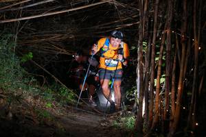 BIB: 
                            <button type="button" onclick="openModal(13557562)" class="btn btn-primary btn-sm float-right btn-popup" data-toggle="modal" data-target=".modal-high-quality">
                        <i class="fas fa-shopping-cart"></i> Add to Cart
                    </button>
                                            <button type="button" onclick="isThisMe(13557562, true)" class="btn btn-success btn-sm float-right btn-popup btn-isme hidden" data-toggle="tooltip" data-placement="bottom" title="นี่คือรูปของคุณใช่ไหม คลิกที่นี่เพื่อเอาเข้าอัลบั้ม">
                        <i class="fas fa-plus"></i> Add to album
                    </button>
                    <button type="button" onclick="isThisMe(13557562, false)" class="btn btn-warning btn-sm float-right btn-popup btn-isnotme hidden">
                        <i class="fas fa-ban"></i> Remove from album
                    </button>