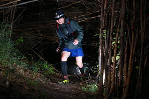 BIB: 
                            <button type="button" onclick="openModal(13556988)" class="btn btn-primary btn-sm float-right btn-popup" data-toggle="modal" data-target=".modal-high-quality">
                        <i class="fas fa-shopping-cart"></i> Add to Cart
                    </button>
                                            <button type="button" onclick="isThisMe(13556988, true)" class="btn btn-success btn-sm float-right btn-popup btn-isme hidden" data-toggle="tooltip" data-placement="bottom" title="นี่คือรูปของคุณใช่ไหม คลิกที่นี่เพื่อเอาเข้าอัลบั้ม">
                        <i class="fas fa-plus"></i> Add to album
                    </button>
                    <button type="button" onclick="isThisMe(13556988, false)" class="btn btn-warning btn-sm float-right btn-popup btn-isnotme hidden">
                        <i class="fas fa-ban"></i> Remove from album
                    </button>