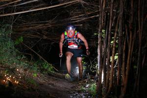 BIB: 
                            <button type="button" onclick="openModal(13557626)" class="btn btn-primary btn-sm float-right btn-popup" data-toggle="modal" data-target=".modal-high-quality">
                        <i class="fas fa-shopping-cart"></i> Add to Cart
                    </button>
                                            <button type="button" onclick="isThisMe(13557626, true)" class="btn btn-success btn-sm float-right btn-popup btn-isme hidden" data-toggle="tooltip" data-placement="bottom" title="นี่คือรูปของคุณใช่ไหม คลิกที่นี่เพื่อเอาเข้าอัลบั้ม">
                        <i class="fas fa-plus"></i> Add to album
                    </button>
                    <button type="button" onclick="isThisMe(13557626, false)" class="btn btn-warning btn-sm float-right btn-popup btn-isnotme hidden">
                        <i class="fas fa-ban"></i> Remove from album
                    </button>