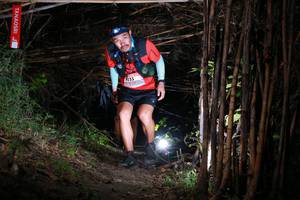 BIB: 
                            <button type="button" onclick="openModal(13557193)" class="btn btn-primary btn-sm float-right btn-popup" data-toggle="modal" data-target=".modal-high-quality">
                        <i class="fas fa-shopping-cart"></i> Add to Cart
                    </button>
                                            <button type="button" onclick="isThisMe(13557193, true)" class="btn btn-success btn-sm float-right btn-popup btn-isme hidden" data-toggle="tooltip" data-placement="bottom" title="นี่คือรูปของคุณใช่ไหม คลิกที่นี่เพื่อเอาเข้าอัลบั้ม">
                        <i class="fas fa-plus"></i> Add to album
                    </button>
                    <button type="button" onclick="isThisMe(13557193, false)" class="btn btn-warning btn-sm float-right btn-popup btn-isnotme hidden">
                        <i class="fas fa-ban"></i> Remove from album
                    </button>