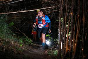 BIB: 
                            <button type="button" onclick="openModal(13557495)" class="btn btn-primary btn-sm float-right btn-popup" data-toggle="modal" data-target=".modal-high-quality">
                        <i class="fas fa-shopping-cart"></i> Add to Cart
                    </button>
                                            <button type="button" onclick="isThisMe(13557495, true)" class="btn btn-success btn-sm float-right btn-popup btn-isme hidden" data-toggle="tooltip" data-placement="bottom" title="นี่คือรูปของคุณใช่ไหม คลิกที่นี่เพื่อเอาเข้าอัลบั้ม">
                        <i class="fas fa-plus"></i> Add to album
                    </button>
                    <button type="button" onclick="isThisMe(13557495, false)" class="btn btn-warning btn-sm float-right btn-popup btn-isnotme hidden">
                        <i class="fas fa-ban"></i> Remove from album
                    </button>