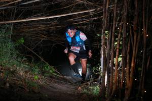 BIB: 
                            <button type="button" onclick="openModal(13557503)" class="btn btn-primary btn-sm float-right btn-popup" data-toggle="modal" data-target=".modal-high-quality">
                        <i class="fas fa-shopping-cart"></i> Add to Cart
                    </button>
                                            <button type="button" onclick="isThisMe(13557503, true)" class="btn btn-success btn-sm float-right btn-popup btn-isme hidden" data-toggle="tooltip" data-placement="bottom" title="นี่คือรูปของคุณใช่ไหม คลิกที่นี่เพื่อเอาเข้าอัลบั้ม">
                        <i class="fas fa-plus"></i> Add to album
                    </button>
                    <button type="button" onclick="isThisMe(13557503, false)" class="btn btn-warning btn-sm float-right btn-popup btn-isnotme hidden">
                        <i class="fas fa-ban"></i> Remove from album
                    </button>