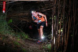 BIB: 
                            <button type="button" onclick="openModal(13557183)" class="btn btn-primary btn-sm float-right btn-popup" data-toggle="modal" data-target=".modal-high-quality">
                        <i class="fas fa-shopping-cart"></i> Add to Cart
                    </button>
                                            <button type="button" onclick="isThisMe(13557183, true)" class="btn btn-success btn-sm float-right btn-popup btn-isme hidden" data-toggle="tooltip" data-placement="bottom" title="นี่คือรูปของคุณใช่ไหม คลิกที่นี่เพื่อเอาเข้าอัลบั้ม">
                        <i class="fas fa-plus"></i> Add to album
                    </button>
                    <button type="button" onclick="isThisMe(13557183, false)" class="btn btn-warning btn-sm float-right btn-popup btn-isnotme hidden">
                        <i class="fas fa-ban"></i> Remove from album
                    </button>