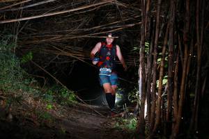 BIB: 
                            <button type="button" onclick="openModal(13557602)" class="btn btn-primary btn-sm float-right btn-popup" data-toggle="modal" data-target=".modal-high-quality">
                        <i class="fas fa-shopping-cart"></i> Add to Cart
                    </button>
                                            <button type="button" onclick="isThisMe(13557602, true)" class="btn btn-success btn-sm float-right btn-popup btn-isme hidden" data-toggle="tooltip" data-placement="bottom" title="นี่คือรูปของคุณใช่ไหม คลิกที่นี่เพื่อเอาเข้าอัลบั้ม">
                        <i class="fas fa-plus"></i> Add to album
                    </button>
                    <button type="button" onclick="isThisMe(13557602, false)" class="btn btn-warning btn-sm float-right btn-popup btn-isnotme hidden">
                        <i class="fas fa-ban"></i> Remove from album
                    </button>