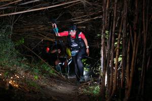 BIB: 
                            <button type="button" onclick="openModal(13557728)" class="btn btn-primary btn-sm float-right btn-popup" data-toggle="modal" data-target=".modal-high-quality">
                        <i class="fas fa-shopping-cart"></i> Add to Cart
                    </button>
                                            <button type="button" onclick="isThisMe(13557728, true)" class="btn btn-success btn-sm float-right btn-popup btn-isme hidden" data-toggle="tooltip" data-placement="bottom" title="นี่คือรูปของคุณใช่ไหม คลิกที่นี่เพื่อเอาเข้าอัลบั้ม">
                        <i class="fas fa-plus"></i> Add to album
                    </button>
                    <button type="button" onclick="isThisMe(13557728, false)" class="btn btn-warning btn-sm float-right btn-popup btn-isnotme hidden">
                        <i class="fas fa-ban"></i> Remove from album
                    </button>