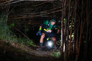 BIB: 
                            <button type="button" onclick="openModal(13556896)" class="btn btn-primary btn-sm float-right btn-popup" data-toggle="modal" data-target=".modal-high-quality">
                        <i class="fas fa-shopping-cart"></i> Add to Cart
                    </button>
                                            <button type="button" onclick="isThisMe(13556896, true)" class="btn btn-success btn-sm float-right btn-popup btn-isme hidden" data-toggle="tooltip" data-placement="bottom" title="นี่คือรูปของคุณใช่ไหม คลิกที่นี่เพื่อเอาเข้าอัลบั้ม">
                        <i class="fas fa-plus"></i> Add to album
                    </button>
                    <button type="button" onclick="isThisMe(13556896, false)" class="btn btn-warning btn-sm float-right btn-popup btn-isnotme hidden">
                        <i class="fas fa-ban"></i> Remove from album
                    </button>