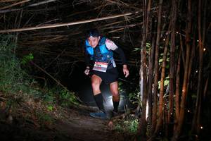 BIB: 
                            <button type="button" onclick="openModal(13557504)" class="btn btn-primary btn-sm float-right btn-popup" data-toggle="modal" data-target=".modal-high-quality">
                        <i class="fas fa-shopping-cart"></i> Add to Cart
                    </button>
                                            <button type="button" onclick="isThisMe(13557504, true)" class="btn btn-success btn-sm float-right btn-popup btn-isme hidden" data-toggle="tooltip" data-placement="bottom" title="นี่คือรูปของคุณใช่ไหม คลิกที่นี่เพื่อเอาเข้าอัลบั้ม">
                        <i class="fas fa-plus"></i> Add to album
                    </button>
                    <button type="button" onclick="isThisMe(13557504, false)" class="btn btn-warning btn-sm float-right btn-popup btn-isnotme hidden">
                        <i class="fas fa-ban"></i> Remove from album
                    </button>