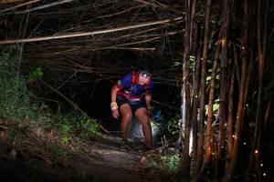 BIB: 
                            <button type="button" onclick="openModal(13557484)" class="btn btn-primary btn-sm float-right btn-popup" data-toggle="modal" data-target=".modal-high-quality">
                        <i class="fas fa-shopping-cart"></i> Add to Cart
                    </button>
                                            <button type="button" onclick="isThisMe(13557484, true)" class="btn btn-success btn-sm float-right btn-popup btn-isme hidden" data-toggle="tooltip" data-placement="bottom" title="นี่คือรูปของคุณใช่ไหม คลิกที่นี่เพื่อเอาเข้าอัลบั้ม">
                        <i class="fas fa-plus"></i> Add to album
                    </button>
                    <button type="button" onclick="isThisMe(13557484, false)" class="btn btn-warning btn-sm float-right btn-popup btn-isnotme hidden">
                        <i class="fas fa-ban"></i> Remove from album
                    </button>