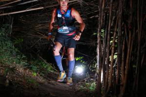 BIB: 
                            <button type="button" onclick="openModal(13557710)" class="btn btn-primary btn-sm float-right btn-popup" data-toggle="modal" data-target=".modal-high-quality">
                        <i class="fas fa-shopping-cart"></i> Add to Cart
                    </button>
                                            <button type="button" onclick="isThisMe(13557710, true)" class="btn btn-success btn-sm float-right btn-popup btn-isme hidden" data-toggle="tooltip" data-placement="bottom" title="นี่คือรูปของคุณใช่ไหม คลิกที่นี่เพื่อเอาเข้าอัลบั้ม">
                        <i class="fas fa-plus"></i> Add to album
                    </button>
                    <button type="button" onclick="isThisMe(13557710, false)" class="btn btn-warning btn-sm float-right btn-popup btn-isnotme hidden">
                        <i class="fas fa-ban"></i> Remove from album
                    </button>