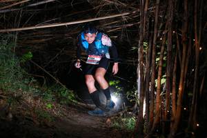 BIB: 
                            <button type="button" onclick="openModal(13557505)" class="btn btn-primary btn-sm float-right btn-popup" data-toggle="modal" data-target=".modal-high-quality">
                        <i class="fas fa-shopping-cart"></i> Add to Cart
                    </button>
                                            <button type="button" onclick="isThisMe(13557505, true)" class="btn btn-success btn-sm float-right btn-popup btn-isme hidden" data-toggle="tooltip" data-placement="bottom" title="นี่คือรูปของคุณใช่ไหม คลิกที่นี่เพื่อเอาเข้าอัลบั้ม">
                        <i class="fas fa-plus"></i> Add to album
                    </button>
                    <button type="button" onclick="isThisMe(13557505, false)" class="btn btn-warning btn-sm float-right btn-popup btn-isnotme hidden">
                        <i class="fas fa-ban"></i> Remove from album
                    </button>