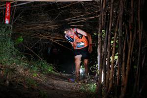 BIB: 
                            <button type="button" onclick="openModal(13557176)" class="btn btn-primary btn-sm float-right btn-popup" data-toggle="modal" data-target=".modal-high-quality">
                        <i class="fas fa-shopping-cart"></i> Add to Cart
                    </button>
                                            <button type="button" onclick="isThisMe(13557176, true)" class="btn btn-success btn-sm float-right btn-popup btn-isme hidden" data-toggle="tooltip" data-placement="bottom" title="นี่คือรูปของคุณใช่ไหม คลิกที่นี่เพื่อเอาเข้าอัลบั้ม">
                        <i class="fas fa-plus"></i> Add to album
                    </button>
                    <button type="button" onclick="isThisMe(13557176, false)" class="btn btn-warning btn-sm float-right btn-popup btn-isnotme hidden">
                        <i class="fas fa-ban"></i> Remove from album
                    </button>