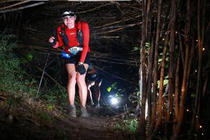 BIB: 
                            <button type="button" onclick="openModal(13557240)" class="btn btn-primary btn-sm float-right btn-popup" data-toggle="modal" data-target=".modal-high-quality">
                        <i class="fas fa-shopping-cart"></i> Add to Cart
                    </button>
                                            <button type="button" onclick="isThisMe(13557240, true)" class="btn btn-success btn-sm float-right btn-popup btn-isme hidden" data-toggle="tooltip" data-placement="bottom" title="นี่คือรูปของคุณใช่ไหม คลิกที่นี่เพื่อเอาเข้าอัลบั้ม">
                        <i class="fas fa-plus"></i> Add to album
                    </button>
                    <button type="button" onclick="isThisMe(13557240, false)" class="btn btn-warning btn-sm float-right btn-popup btn-isnotme hidden">
                        <i class="fas fa-ban"></i> Remove from album
                    </button>