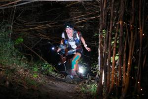 BIB: 
                            <button type="button" onclick="openModal(13557458)" class="btn btn-primary btn-sm float-right btn-popup" data-toggle="modal" data-target=".modal-high-quality">
                        <i class="fas fa-shopping-cart"></i> Add to Cart
                    </button>
                                            <button type="button" onclick="isThisMe(13557458, true)" class="btn btn-success btn-sm float-right btn-popup btn-isme hidden" data-toggle="tooltip" data-placement="bottom" title="นี่คือรูปของคุณใช่ไหม คลิกที่นี่เพื่อเอาเข้าอัลบั้ม">
                        <i class="fas fa-plus"></i> Add to album
                    </button>
                    <button type="button" onclick="isThisMe(13557458, false)" class="btn btn-warning btn-sm float-right btn-popup btn-isnotme hidden">
                        <i class="fas fa-ban"></i> Remove from album
                    </button>