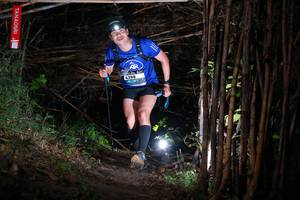 BIB: 
                            <button type="button" onclick="openModal(13557067)" class="btn btn-primary btn-sm float-right btn-popup" data-toggle="modal" data-target=".modal-high-quality">
                        <i class="fas fa-shopping-cart"></i> Add to Cart
                    </button>
                                            <button type="button" onclick="isThisMe(13557067, true)" class="btn btn-success btn-sm float-right btn-popup btn-isme hidden" data-toggle="tooltip" data-placement="bottom" title="นี่คือรูปของคุณใช่ไหม คลิกที่นี่เพื่อเอาเข้าอัลบั้ม">
                        <i class="fas fa-plus"></i> Add to album
                    </button>
                    <button type="button" onclick="isThisMe(13557067, false)" class="btn btn-warning btn-sm float-right btn-popup btn-isnotme hidden">
                        <i class="fas fa-ban"></i> Remove from album
                    </button>