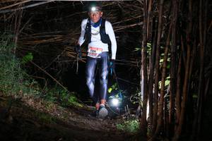 BIB: 
                            <button type="button" onclick="openModal(13556874)" class="btn btn-primary btn-sm float-right btn-popup" data-toggle="modal" data-target=".modal-high-quality">
                        <i class="fas fa-shopping-cart"></i> Add to Cart
                    </button>
                                            <button type="button" onclick="isThisMe(13556874, true)" class="btn btn-success btn-sm float-right btn-popup btn-isme hidden" data-toggle="tooltip" data-placement="bottom" title="นี่คือรูปของคุณใช่ไหม คลิกที่นี่เพื่อเอาเข้าอัลบั้ม">
                        <i class="fas fa-plus"></i> Add to album
                    </button>
                    <button type="button" onclick="isThisMe(13556874, false)" class="btn btn-warning btn-sm float-right btn-popup btn-isnotme hidden">
                        <i class="fas fa-ban"></i> Remove from album
                    </button>