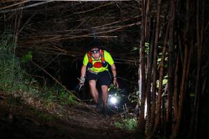 BIB: 
                            <button type="button" onclick="openModal(13556899)" class="btn btn-primary btn-sm float-right btn-popup" data-toggle="modal" data-target=".modal-high-quality">
                        <i class="fas fa-shopping-cart"></i> Add to Cart
                    </button>
                                            <button type="button" onclick="isThisMe(13556899, true)" class="btn btn-success btn-sm float-right btn-popup btn-isme hidden" data-toggle="tooltip" data-placement="bottom" title="นี่คือรูปของคุณใช่ไหม คลิกที่นี่เพื่อเอาเข้าอัลบั้ม">
                        <i class="fas fa-plus"></i> Add to album
                    </button>
                    <button type="button" onclick="isThisMe(13556899, false)" class="btn btn-warning btn-sm float-right btn-popup btn-isnotme hidden">
                        <i class="fas fa-ban"></i> Remove from album
                    </button>