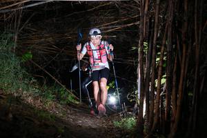 BIB: 
                            <button type="button" onclick="openModal(13556864)" class="btn btn-primary btn-sm float-right btn-popup" data-toggle="modal" data-target=".modal-high-quality">
                        <i class="fas fa-shopping-cart"></i> Add to Cart
                    </button>
                                            <button type="button" onclick="isThisMe(13556864, true)" class="btn btn-success btn-sm float-right btn-popup btn-isme hidden" data-toggle="tooltip" data-placement="bottom" title="นี่คือรูปของคุณใช่ไหม คลิกที่นี่เพื่อเอาเข้าอัลบั้ม">
                        <i class="fas fa-plus"></i> Add to album
                    </button>
                    <button type="button" onclick="isThisMe(13556864, false)" class="btn btn-warning btn-sm float-right btn-popup btn-isnotme hidden">
                        <i class="fas fa-ban"></i> Remove from album
                    </button>