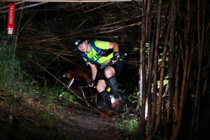 BIB: 
                            <button type="button" onclick="openModal(13557084)" class="btn btn-primary btn-sm float-right btn-popup" data-toggle="modal" data-target=".modal-high-quality">
                        <i class="fas fa-shopping-cart"></i> Add to Cart
                    </button>
                                            <button type="button" onclick="isThisMe(13557084, true)" class="btn btn-success btn-sm float-right btn-popup btn-isme hidden" data-toggle="tooltip" data-placement="bottom" title="นี่คือรูปของคุณใช่ไหม คลิกที่นี่เพื่อเอาเข้าอัลบั้ม">
                        <i class="fas fa-plus"></i> Add to album
                    </button>
                    <button type="button" onclick="isThisMe(13557084, false)" class="btn btn-warning btn-sm float-right btn-popup btn-isnotme hidden">
                        <i class="fas fa-ban"></i> Remove from album
                    </button>