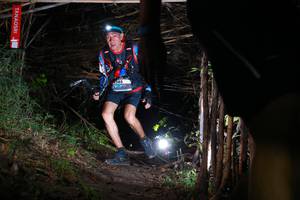 BIB: 
                            <button type="button" onclick="openModal(13557195)" class="btn btn-primary btn-sm float-right btn-popup" data-toggle="modal" data-target=".modal-high-quality">
                        <i class="fas fa-shopping-cart"></i> Add to Cart
                    </button>
                                            <button type="button" onclick="isThisMe(13557195, true)" class="btn btn-success btn-sm float-right btn-popup btn-isme hidden" data-toggle="tooltip" data-placement="bottom" title="นี่คือรูปของคุณใช่ไหม คลิกที่นี่เพื่อเอาเข้าอัลบั้ม">
                        <i class="fas fa-plus"></i> Add to album
                    </button>
                    <button type="button" onclick="isThisMe(13557195, false)" class="btn btn-warning btn-sm float-right btn-popup btn-isnotme hidden">
                        <i class="fas fa-ban"></i> Remove from album
                    </button>