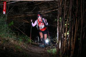 BIB: 
                            <button type="button" onclick="openModal(13557035)" class="btn btn-primary btn-sm float-right btn-popup" data-toggle="modal" data-target=".modal-high-quality">
                        <i class="fas fa-shopping-cart"></i> Add to Cart
                    </button>
                                            <button type="button" onclick="isThisMe(13557035, true)" class="btn btn-success btn-sm float-right btn-popup btn-isme hidden" data-toggle="tooltip" data-placement="bottom" title="นี่คือรูปของคุณใช่ไหม คลิกที่นี่เพื่อเอาเข้าอัลบั้ม">
                        <i class="fas fa-plus"></i> Add to album
                    </button>
                    <button type="button" onclick="isThisMe(13557035, false)" class="btn btn-warning btn-sm float-right btn-popup btn-isnotme hidden">
                        <i class="fas fa-ban"></i> Remove from album
                    </button>