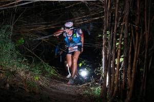 BIB: 
                            <button type="button" onclick="openModal(13557356)" class="btn btn-primary btn-sm float-right btn-popup" data-toggle="modal" data-target=".modal-high-quality">
                        <i class="fas fa-shopping-cart"></i> Add to Cart
                    </button>
                                            <button type="button" onclick="isThisMe(13557356, true)" class="btn btn-success btn-sm float-right btn-popup btn-isme hidden" data-toggle="tooltip" data-placement="bottom" title="นี่คือรูปของคุณใช่ไหม คลิกที่นี่เพื่อเอาเข้าอัลบั้ม">
                        <i class="fas fa-plus"></i> Add to album
                    </button>
                    <button type="button" onclick="isThisMe(13557356, false)" class="btn btn-warning btn-sm float-right btn-popup btn-isnotme hidden">
                        <i class="fas fa-ban"></i> Remove from album
                    </button>