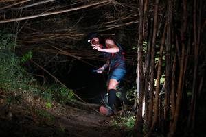 BIB: 
                            <button type="button" onclick="openModal(13557606)" class="btn btn-primary btn-sm float-right btn-popup" data-toggle="modal" data-target=".modal-high-quality">
                        <i class="fas fa-shopping-cart"></i> Add to Cart
                    </button>
                                            <button type="button" onclick="isThisMe(13557606, true)" class="btn btn-success btn-sm float-right btn-popup btn-isme hidden" data-toggle="tooltip" data-placement="bottom" title="นี่คือรูปของคุณใช่ไหม คลิกที่นี่เพื่อเอาเข้าอัลบั้ม">
                        <i class="fas fa-plus"></i> Add to album
                    </button>
                    <button type="button" onclick="isThisMe(13557606, false)" class="btn btn-warning btn-sm float-right btn-popup btn-isnotme hidden">
                        <i class="fas fa-ban"></i> Remove from album
                    </button>