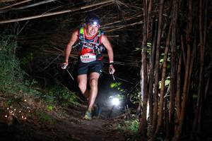 BIB: 
                            <button type="button" onclick="openModal(13557629)" class="btn btn-primary btn-sm float-right btn-popup" data-toggle="modal" data-target=".modal-high-quality">
                        <i class="fas fa-shopping-cart"></i> Add to Cart
                    </button>
                                            <button type="button" onclick="isThisMe(13557629, true)" class="btn btn-success btn-sm float-right btn-popup btn-isme hidden" data-toggle="tooltip" data-placement="bottom" title="นี่คือรูปของคุณใช่ไหม คลิกที่นี่เพื่อเอาเข้าอัลบั้ม">
                        <i class="fas fa-plus"></i> Add to album
                    </button>
                    <button type="button" onclick="isThisMe(13557629, false)" class="btn btn-warning btn-sm float-right btn-popup btn-isnotme hidden">
                        <i class="fas fa-ban"></i> Remove from album
                    </button>