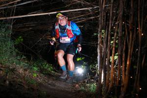 BIB: 
                            <button type="button" onclick="openModal(13557497)" class="btn btn-primary btn-sm float-right btn-popup" data-toggle="modal" data-target=".modal-high-quality">
                        <i class="fas fa-shopping-cart"></i> Add to Cart
                    </button>
                                            <button type="button" onclick="isThisMe(13557497, true)" class="btn btn-success btn-sm float-right btn-popup btn-isme hidden" data-toggle="tooltip" data-placement="bottom" title="นี่คือรูปของคุณใช่ไหม คลิกที่นี่เพื่อเอาเข้าอัลบั้ม">
                        <i class="fas fa-plus"></i> Add to album
                    </button>
                    <button type="button" onclick="isThisMe(13557497, false)" class="btn btn-warning btn-sm float-right btn-popup btn-isnotme hidden">
                        <i class="fas fa-ban"></i> Remove from album
                    </button>