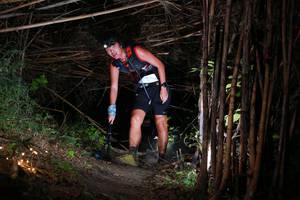 BIB: 
                            <button type="button" onclick="openModal(13557770)" class="btn btn-primary btn-sm float-right btn-popup" data-toggle="modal" data-target=".modal-high-quality">
                        <i class="fas fa-shopping-cart"></i> Add to Cart
                    </button>
                                            <button type="button" onclick="isThisMe(13557770, true)" class="btn btn-success btn-sm float-right btn-popup btn-isme hidden" data-toggle="tooltip" data-placement="bottom" title="นี่คือรูปของคุณใช่ไหม คลิกที่นี่เพื่อเอาเข้าอัลบั้ม">
                        <i class="fas fa-plus"></i> Add to album
                    </button>
                    <button type="button" onclick="isThisMe(13557770, false)" class="btn btn-warning btn-sm float-right btn-popup btn-isnotme hidden">
                        <i class="fas fa-ban"></i> Remove from album
                    </button>