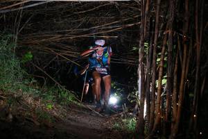 BIB: 
                            <button type="button" onclick="openModal(13557354)" class="btn btn-primary btn-sm float-right btn-popup" data-toggle="modal" data-target=".modal-high-quality">
                        <i class="fas fa-shopping-cart"></i> Add to Cart
                    </button>
                                            <button type="button" onclick="isThisMe(13557354, true)" class="btn btn-success btn-sm float-right btn-popup btn-isme hidden" data-toggle="tooltip" data-placement="bottom" title="นี่คือรูปของคุณใช่ไหม คลิกที่นี่เพื่อเอาเข้าอัลบั้ม">
                        <i class="fas fa-plus"></i> Add to album
                    </button>
                    <button type="button" onclick="isThisMe(13557354, false)" class="btn btn-warning btn-sm float-right btn-popup btn-isnotme hidden">
                        <i class="fas fa-ban"></i> Remove from album
                    </button>