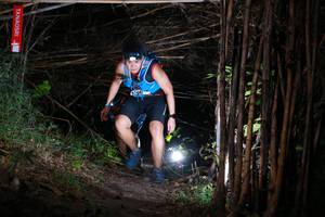 BIB: 
                            <button type="button" onclick="openModal(13557197)" class="btn btn-primary btn-sm float-right btn-popup" data-toggle="modal" data-target=".modal-high-quality">
                        <i class="fas fa-shopping-cart"></i> Add to Cart
                    </button>
                                            <button type="button" onclick="isThisMe(13557197, true)" class="btn btn-success btn-sm float-right btn-popup btn-isme hidden" data-toggle="tooltip" data-placement="bottom" title="นี่คือรูปของคุณใช่ไหม คลิกที่นี่เพื่อเอาเข้าอัลบั้ม">
                        <i class="fas fa-plus"></i> Add to album
                    </button>
                    <button type="button" onclick="isThisMe(13557197, false)" class="btn btn-warning btn-sm float-right btn-popup btn-isnotme hidden">
                        <i class="fas fa-ban"></i> Remove from album
                    </button>