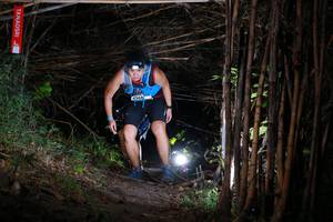 BIB: 
                            <button type="button" onclick="openModal(13557196)" class="btn btn-primary btn-sm float-right btn-popup" data-toggle="modal" data-target=".modal-high-quality">
                        <i class="fas fa-shopping-cart"></i> Add to Cart
                    </button>
                                            <button type="button" onclick="isThisMe(13557196, true)" class="btn btn-success btn-sm float-right btn-popup btn-isme hidden" data-toggle="tooltip" data-placement="bottom" title="นี่คือรูปของคุณใช่ไหม คลิกที่นี่เพื่อเอาเข้าอัลบั้ม">
                        <i class="fas fa-plus"></i> Add to album
                    </button>
                    <button type="button" onclick="isThisMe(13557196, false)" class="btn btn-warning btn-sm float-right btn-popup btn-isnotme hidden">
                        <i class="fas fa-ban"></i> Remove from album
                    </button>