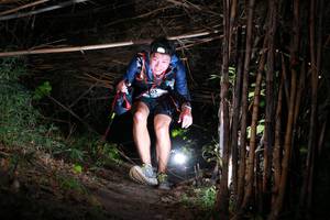 BIB: 
                            <button type="button" onclick="openModal(13557560)" class="btn btn-primary btn-sm float-right btn-popup" data-toggle="modal" data-target=".modal-high-quality">
                        <i class="fas fa-shopping-cart"></i> Add to Cart
                    </button>
                                            <button type="button" onclick="isThisMe(13557560, true)" class="btn btn-success btn-sm float-right btn-popup btn-isme hidden" data-toggle="tooltip" data-placement="bottom" title="นี่คือรูปของคุณใช่ไหม คลิกที่นี่เพื่อเอาเข้าอัลบั้ม">
                        <i class="fas fa-plus"></i> Add to album
                    </button>
                    <button type="button" onclick="isThisMe(13557560, false)" class="btn btn-warning btn-sm float-right btn-popup btn-isnotme hidden">
                        <i class="fas fa-ban"></i> Remove from album
                    </button>