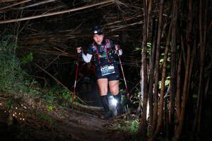 BIB: 
                            <button type="button" onclick="openModal(13557631)" class="btn btn-primary btn-sm float-right btn-popup" data-toggle="modal" data-target=".modal-high-quality">
                        <i class="fas fa-shopping-cart"></i> Add to Cart
                    </button>
                                            <button type="button" onclick="isThisMe(13557631, true)" class="btn btn-success btn-sm float-right btn-popup btn-isme hidden" data-toggle="tooltip" data-placement="bottom" title="นี่คือรูปของคุณใช่ไหม คลิกที่นี่เพื่อเอาเข้าอัลบั้ม">
                        <i class="fas fa-plus"></i> Add to album
                    </button>
                    <button type="button" onclick="isThisMe(13557631, false)" class="btn btn-warning btn-sm float-right btn-popup btn-isnotme hidden">
                        <i class="fas fa-ban"></i> Remove from album
                    </button>