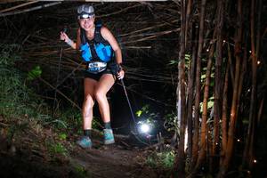 BIB: 
                            <button type="button" onclick="openModal(13557438)" class="btn btn-primary btn-sm float-right btn-popup" data-toggle="modal" data-target=".modal-high-quality">
                        <i class="fas fa-shopping-cart"></i> Add to Cart
                    </button>
                                            <button type="button" onclick="isThisMe(13557438, true)" class="btn btn-success btn-sm float-right btn-popup btn-isme hidden" data-toggle="tooltip" data-placement="bottom" title="นี่คือรูปของคุณใช่ไหม คลิกที่นี่เพื่อเอาเข้าอัลบั้ม">
                        <i class="fas fa-plus"></i> Add to album
                    </button>
                    <button type="button" onclick="isThisMe(13557438, false)" class="btn btn-warning btn-sm float-right btn-popup btn-isnotme hidden">
                        <i class="fas fa-ban"></i> Remove from album
                    </button>