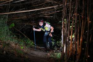 BIB: 
                            <button type="button" onclick="openModal(13557531)" class="btn btn-primary btn-sm float-right btn-popup" data-toggle="modal" data-target=".modal-high-quality">
                        <i class="fas fa-shopping-cart"></i> Add to Cart
                    </button>
                                            <button type="button" onclick="isThisMe(13557531, true)" class="btn btn-success btn-sm float-right btn-popup btn-isme hidden" data-toggle="tooltip" data-placement="bottom" title="นี่คือรูปของคุณใช่ไหม คลิกที่นี่เพื่อเอาเข้าอัลบั้ม">
                        <i class="fas fa-plus"></i> Add to album
                    </button>
                    <button type="button" onclick="isThisMe(13557531, false)" class="btn btn-warning btn-sm float-right btn-popup btn-isnotme hidden">
                        <i class="fas fa-ban"></i> Remove from album
                    </button>