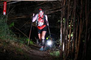 BIB: 
                            <button type="button" onclick="openModal(13557036)" class="btn btn-primary btn-sm float-right btn-popup" data-toggle="modal" data-target=".modal-high-quality">
                        <i class="fas fa-shopping-cart"></i> Add to Cart
                    </button>
                                            <button type="button" onclick="isThisMe(13557036, true)" class="btn btn-success btn-sm float-right btn-popup btn-isme hidden" data-toggle="tooltip" data-placement="bottom" title="นี่คือรูปของคุณใช่ไหม คลิกที่นี่เพื่อเอาเข้าอัลบั้ม">
                        <i class="fas fa-plus"></i> Add to album
                    </button>
                    <button type="button" onclick="isThisMe(13557036, false)" class="btn btn-warning btn-sm float-right btn-popup btn-isnotme hidden">
                        <i class="fas fa-ban"></i> Remove from album
                    </button>