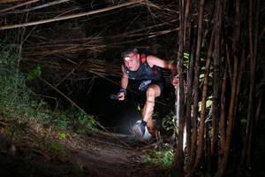 BIB: 
                            <button type="button" onclick="openModal(13557598)" class="btn btn-primary btn-sm float-right btn-popup" data-toggle="modal" data-target=".modal-high-quality">
                        <i class="fas fa-shopping-cart"></i> Add to Cart
                    </button>
                                            <button type="button" onclick="isThisMe(13557598, true)" class="btn btn-success btn-sm float-right btn-popup btn-isme hidden" data-toggle="tooltip" data-placement="bottom" title="นี่คือรูปของคุณใช่ไหม คลิกที่นี่เพื่อเอาเข้าอัลบั้ม">
                        <i class="fas fa-plus"></i> Add to album
                    </button>
                    <button type="button" onclick="isThisMe(13557598, false)" class="btn btn-warning btn-sm float-right btn-popup btn-isnotme hidden">
                        <i class="fas fa-ban"></i> Remove from album
                    </button>