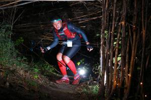 BIB: 
                            <button type="button" onclick="openModal(13557456)" class="btn btn-primary btn-sm float-right btn-popup" data-toggle="modal" data-target=".modal-high-quality">
                        <i class="fas fa-shopping-cart"></i> Add to Cart
                    </button>
                                            <button type="button" onclick="isThisMe(13557456, true)" class="btn btn-success btn-sm float-right btn-popup btn-isme hidden" data-toggle="tooltip" data-placement="bottom" title="นี่คือรูปของคุณใช่ไหม คลิกที่นี่เพื่อเอาเข้าอัลบั้ม">
                        <i class="fas fa-plus"></i> Add to album
                    </button>
                    <button type="button" onclick="isThisMe(13557456, false)" class="btn btn-warning btn-sm float-right btn-popup btn-isnotme hidden">
                        <i class="fas fa-ban"></i> Remove from album
                    </button>