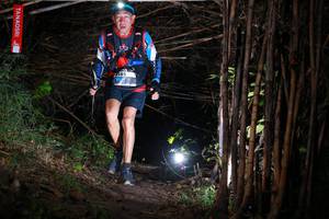 BIB: 
                            <button type="button" onclick="openModal(13557205)" class="btn btn-primary btn-sm float-right btn-popup" data-toggle="modal" data-target=".modal-high-quality">
                        <i class="fas fa-shopping-cart"></i> Add to Cart
                    </button>
                                            <button type="button" onclick="isThisMe(13557205, true)" class="btn btn-success btn-sm float-right btn-popup btn-isme hidden" data-toggle="tooltip" data-placement="bottom" title="นี่คือรูปของคุณใช่ไหม คลิกที่นี่เพื่อเอาเข้าอัลบั้ม">
                        <i class="fas fa-plus"></i> Add to album
                    </button>
                    <button type="button" onclick="isThisMe(13557205, false)" class="btn btn-warning btn-sm float-right btn-popup btn-isnotme hidden">
                        <i class="fas fa-ban"></i> Remove from album
                    </button>