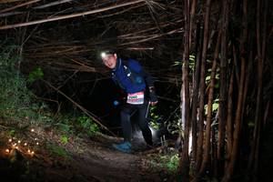 BIB: 
                            <button type="button" onclick="openModal(13557777)" class="btn btn-primary btn-sm float-right btn-popup" data-toggle="modal" data-target=".modal-high-quality">
                        <i class="fas fa-shopping-cart"></i> Add to Cart
                    </button>
                                            <button type="button" onclick="isThisMe(13557777, true)" class="btn btn-success btn-sm float-right btn-popup btn-isme hidden" data-toggle="tooltip" data-placement="bottom" title="นี่คือรูปของคุณใช่ไหม คลิกที่นี่เพื่อเอาเข้าอัลบั้ม">
                        <i class="fas fa-plus"></i> Add to album
                    </button>
                    <button type="button" onclick="isThisMe(13557777, false)" class="btn btn-warning btn-sm float-right btn-popup btn-isnotme hidden">
                        <i class="fas fa-ban"></i> Remove from album
                    </button>